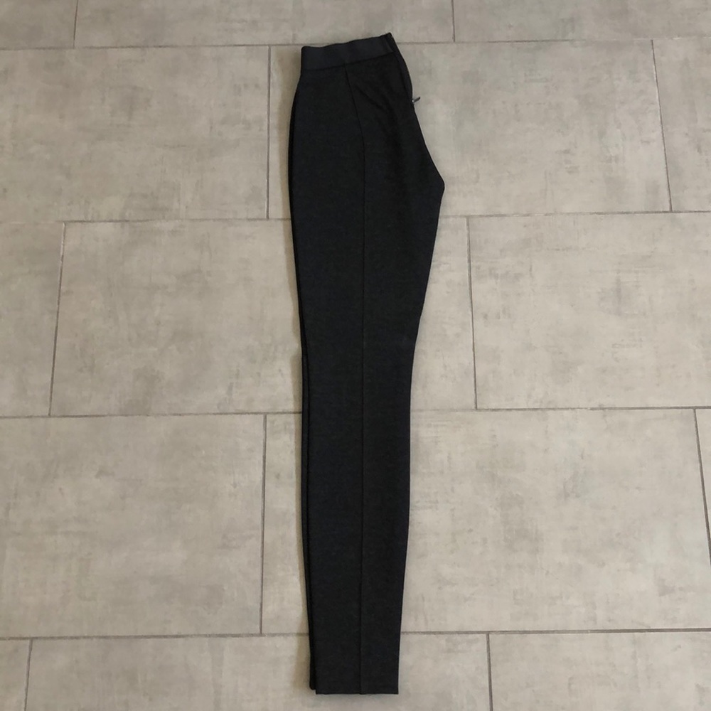 J. Crew Any Day Pant